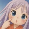 @Nazo_ku