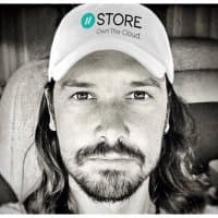 @bitcoinjack