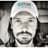 @bitcoinjack