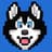 @hoskytoken