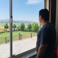 @Crypto__Haris