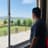 @Crypto__Haris