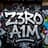 @Z3R0_A1M