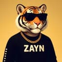 @Zaynnode