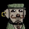 @bitmaxdog