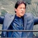@Abdul_Qadeer__