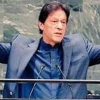@Abdul_Qadeer__