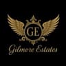 @Gilmore_Estates