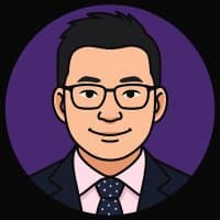 @tedchenCPC