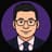 @tedchenCPC