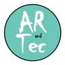 @rand_tec