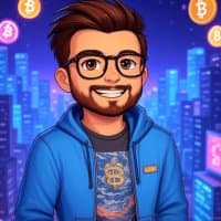 @digishahed