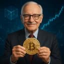 @mrwilsoncrypto