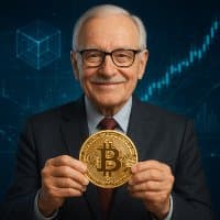 @mrwilsoncrypto
