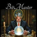 @BitMasterK