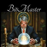 @BitMasterK