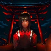 @CryptoChihiro