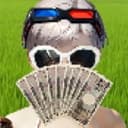 @realcryptocow