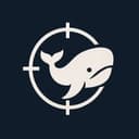 @WhaleHunterReal