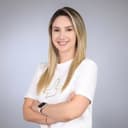@CeyCeyCrypto