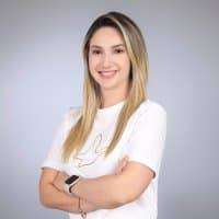 @CeyCeyCrypto