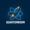 @quantumboomnow