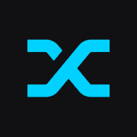 @synthetix