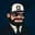 @FraxDaddy