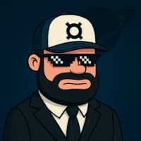 @FraxDaddy