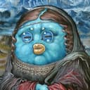 @AxieArtGallery