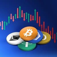 @cryptodreamer24