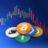 @cryptodreamer24