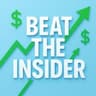 @BeatTheInsider