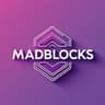 @madblocksbp