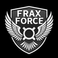 @FraxForce