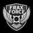 @FraxForce
