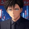 @Sasuke_Naks