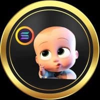 @baby_solanaX