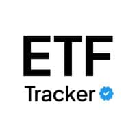 @TheETFTracker