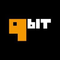@official_9bit