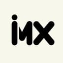 @iMxNoticias