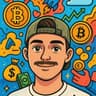 @Blockhunta
