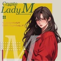 @CryptoLady_M