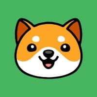@BabyDoge