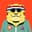 @taxninja