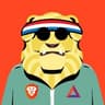 @taxninja