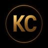 @Kalle_Crypto12
