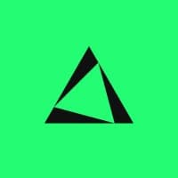 @edgeX_exchange
