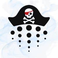 @op_navy
