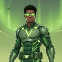 @VexeCrypto